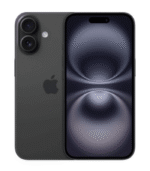 Apple iPhone 16 | 256GB | Europe Warranty – Power Meets Elegance - Image 2