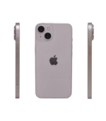 Apple iPhone 13 | 256GB | Used (Refurbished) - Image 5