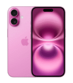 Apple iPhone 16 | 256GB | Europe Warranty – Power Meets Elegance - Image 3
