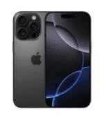 Apple iPhone 16 Pro 128GB Garanzia Italia Celocity Roma - Image 4