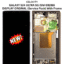 Samsung Galaxy S24 Ultra SM-S928B AMOLED Display with Frame Titanio – Original Replacement Part