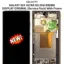 Samsung Galaxy S24 Ultra SM-S928B AMOLED Display with Frame Titanio – Original Replacement Part
