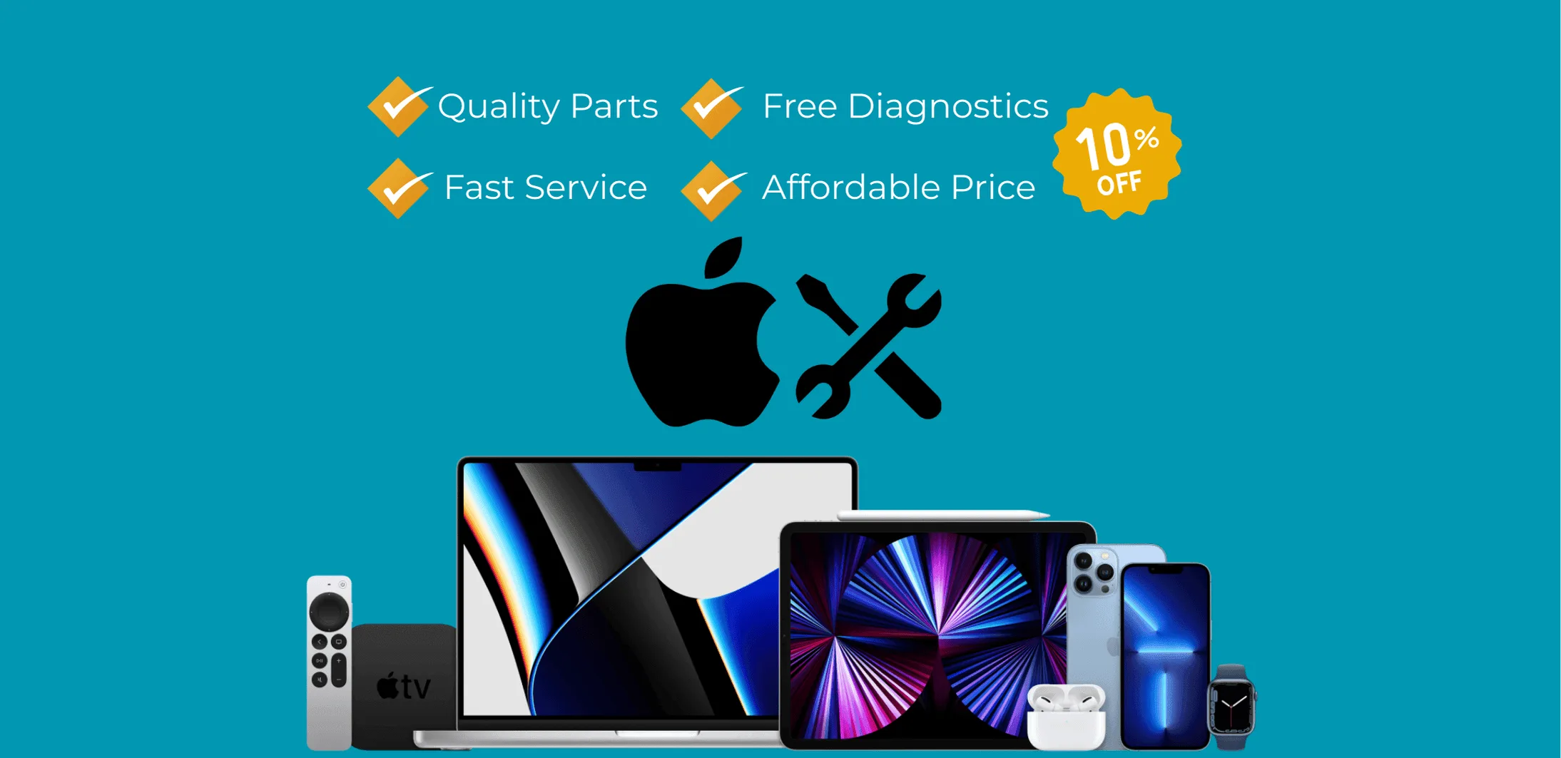 REPAIR BANNER CELOCITY (4)