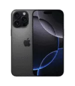 Apple iPhone 16 Pro Max – Garanzia Italia Celocity Roma - Image 4