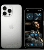 Apple iPhone 16 Pro Max – Garanzia Italia Celocity Roma - Image 5