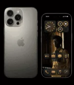 Apple iPhone 16 Pro Max – Garanzia Italia Celocity Roma - Image 3