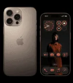 Apple iPhone 16 Pro Max – Garanzia Italia Celocity Roma - Image 2