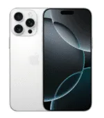 Apple iPhone 16 Pro Max – Garanzia Italia Celocity Roma