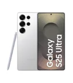 Samsung Galaxy S25 Ultra | 12GB RAM, 512GB ROM | Power Meets Precision in Titanium Elegance ⭐