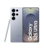 Samsung Galaxy S25 Ultra | 12GB RAM, 512GB ROM | Power Meets Precision in Titanium Elegance ⭐ - Image 3