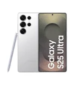 Samsung Galaxy S25 Ultra | 12GB RAM, 512GB ROM | Power Meets Precision in Titanium Elegance ⭐ - Image 4