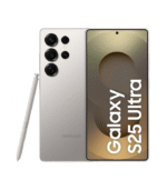 Samsung Galaxy S25 Ultra - Image 6