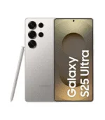 Samsung Galaxy S25 Ultra | 12GB RAM, 512GB ROM | Power Meets Precision in Titanium Elegance ⭐ - Image 6