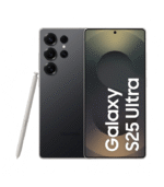 Samsung Galaxy S25 Ultra - Image 7
