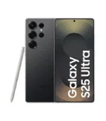 Samsung Galaxy S25 Ultra | 12GB RAM, 512GB ROM | Power Meets Precision in Titanium Elegance ⭐ - Image 7