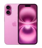 Apple iPhone 16 | 256GB | Europe Warranty – Power Meets Elegance - Image 3