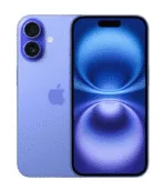 Apple iPhone 16 | 256GB | Europe Warranty – Power Meets Elegance - Image 4