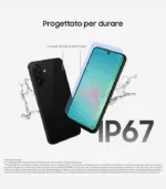 Samsung Galaxy A26 5G | 6GB-128GB | Brand New | Dual SIM | Official Warranty - Image 5