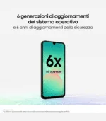 Samsung Galaxy A26 5G | 6GB-128GB | Brand New | Dual SIM | Official Warranty - Image 6