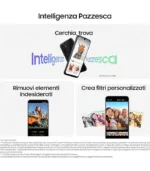 Samsung Galaxy A26 5G | 6GB-128GB | Brand New | Dual SIM | Official Warranty - Image 7