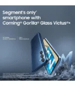 SAMSUNG GALAXY M35 5G | 6GB-128GB | Brand New | Dual SIM | Official Warranty - Image 6