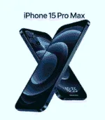 Apple iPhone 15 Pro Max 128GB Prezzo e Offerte - Image 2