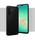 Samsung Galaxy A26 5G | 6GB-128GB | Brand New | Dual SIM | Official Warranty - Image 2