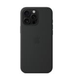 iPhone 16 Pro Max Silicone Back Cover - Cover Posteriore in Silicone per iPhone 16 Pro Max - Image 2