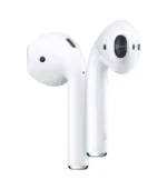 Apple AirPods 2nd Generation - Image 2