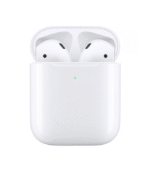 Apple AirPods 2nd Generation
