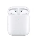 Apple AirPods 2nd Generation
