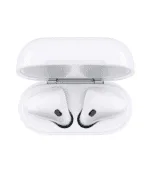 Apple AirPods 2nd Generation - Image 4