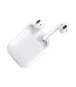 Apple AirPods 2nd Generation - Image 5