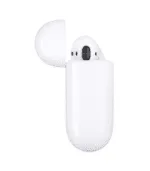 Apple AirPods 2nd Generation - Image 7