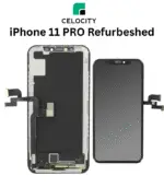 Apple iPhone 11 PRO (A2215) Display Refurbished Orginal