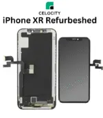 Apple iPhone XR A2105 Display Refurbished Orginal