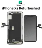 Apple iPhone XS A2097 A1920 Display Refurbished Orginal
