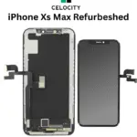 Apple iPhone XS MAX