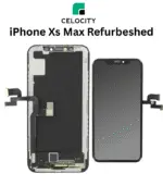 Apple iPhone XS MAX