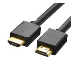 Cavo HDMI – Alta Velocità con Supporto Full HD e 4K