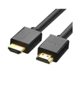 Cavo HDMI – Alta Velocità con Supporto Full HD e 4K