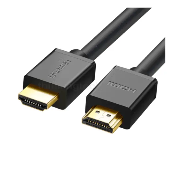 Cavo HDMI – Alta Velocità con Supporto Full HD e 4K