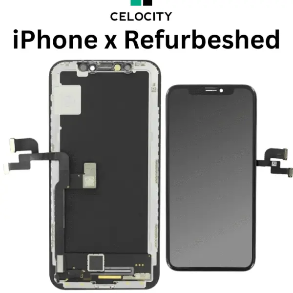 iphone-x-original-display-Super-Retina-OLED