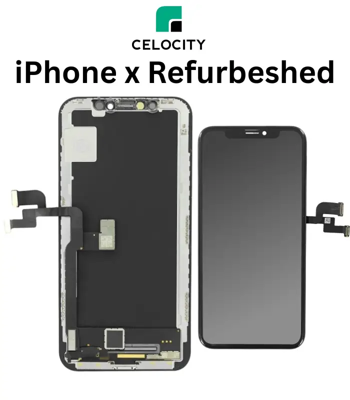 iphone-x-original-display-Super-Retina-OLED