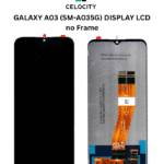 GALAXY-A03-SM-A035G-DISPLAY-LCD-no-Frame-official-images