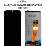 GALAXY-A03-SM-A035G-DISPLAY-LCD-no-Frame-official-images
