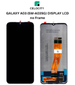 GALAXY-A03-SM-A035G-DISPLAY-LCD-no-Frame-official-images