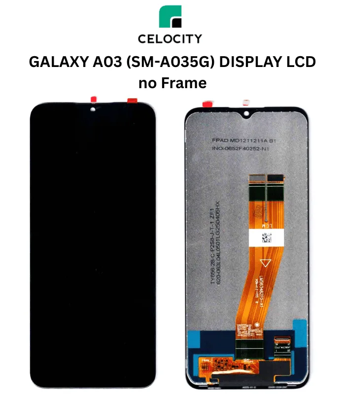 GALAXY-A03-SM-A035G-DISPLAY-LCD-no-Frame-official-images