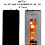 GALAXY-A04-SM-A045FDISPLAY-LCD-no-Frame-official-images