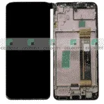 Samsung Galaxy A23 5G LCD Display – Celocity Official Picture